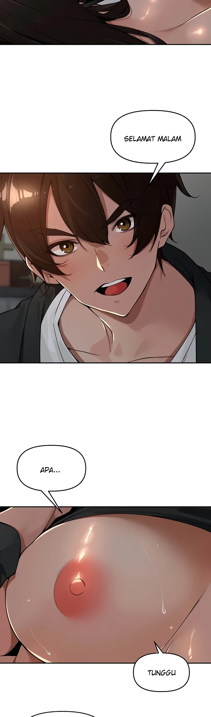 the-villages-special-law-raw-chap-47-2