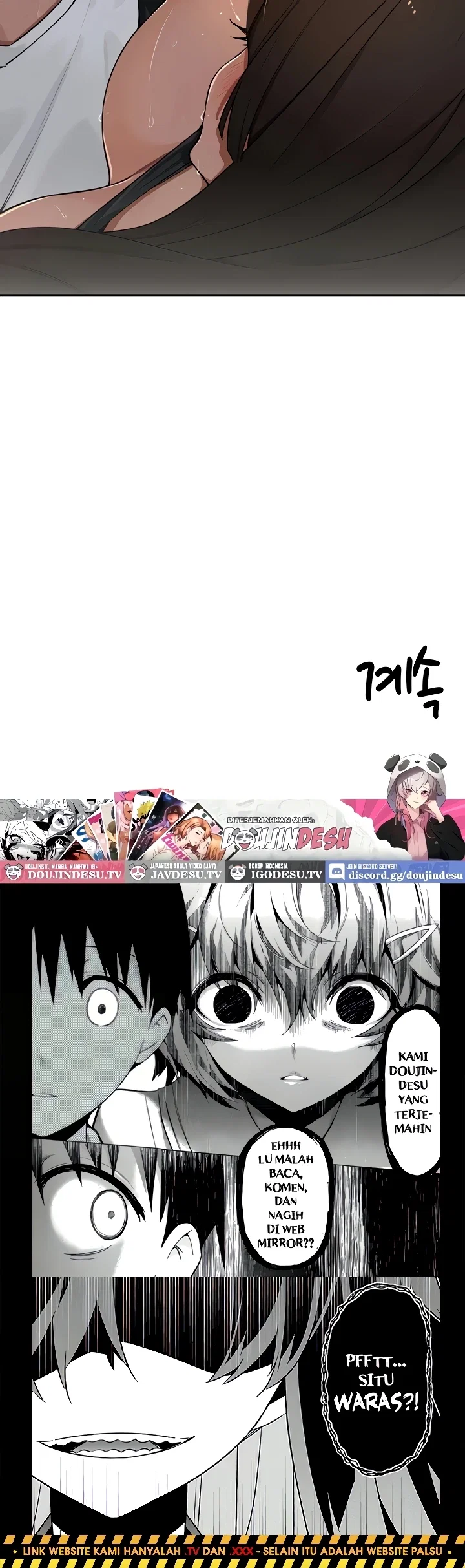 the-villages-special-law-raw-chap-47-30