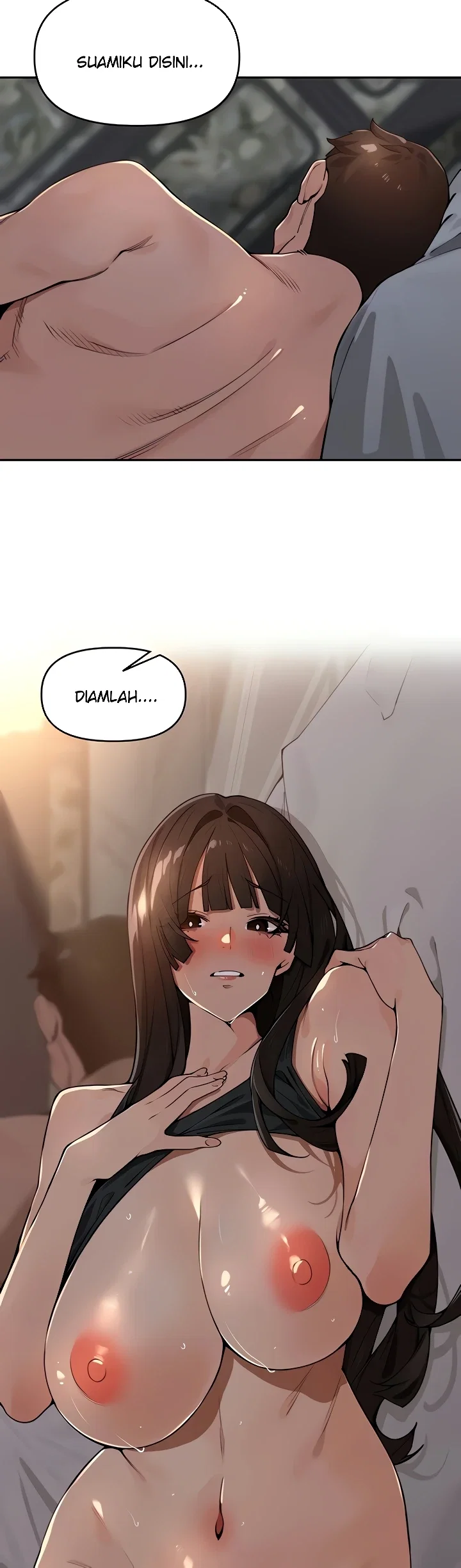 the-villages-special-law-raw-chap-47-3