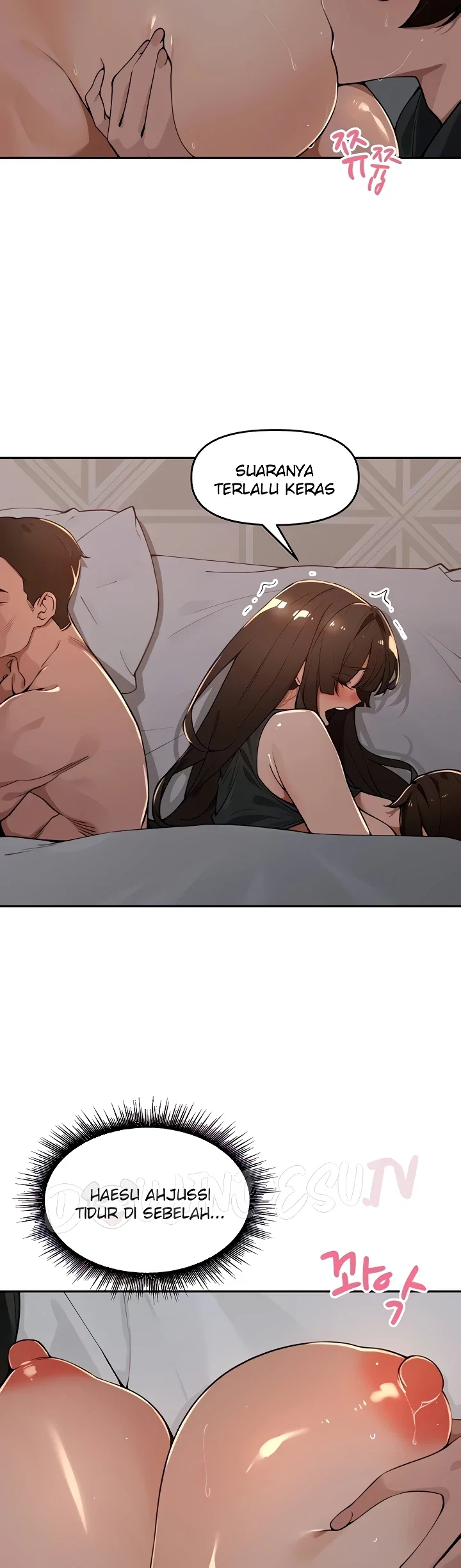 the-villages-special-law-raw-chap-47-6