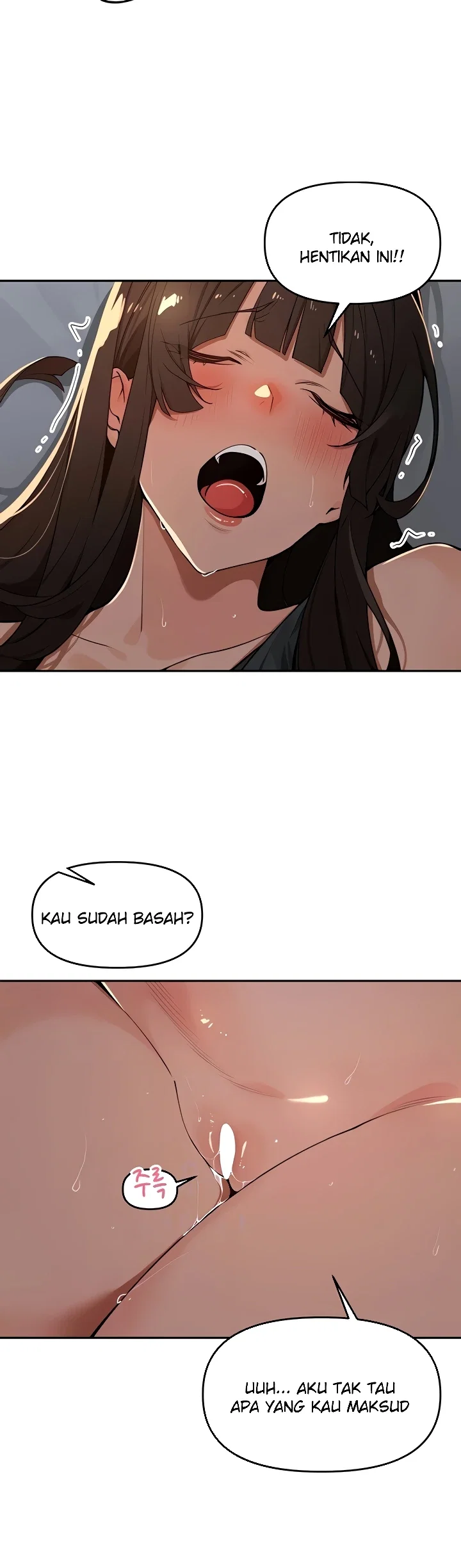 the-villages-special-law-raw-chap-47-8
