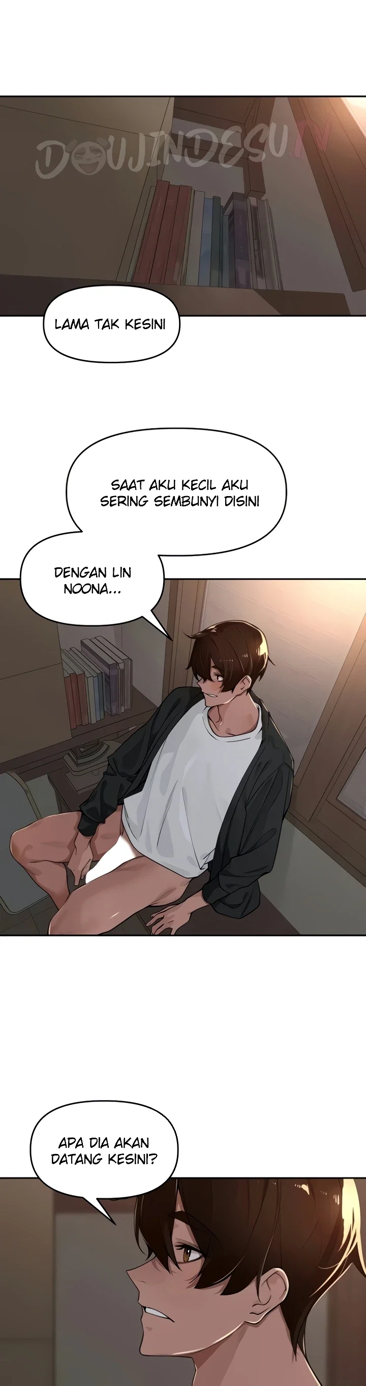 the-villages-special-law-raw-chap-48-10