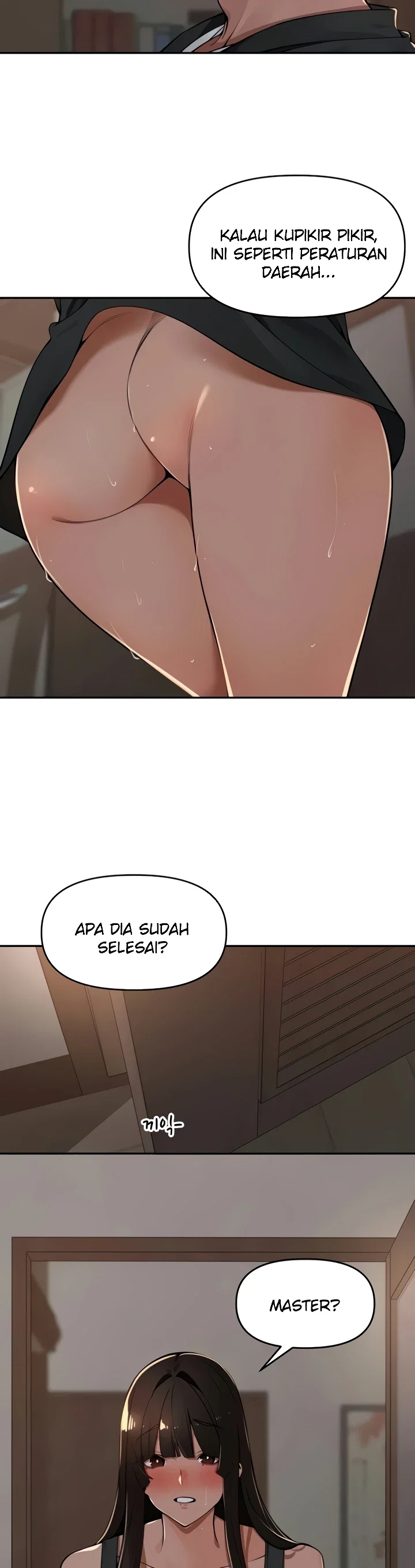 the-villages-special-law-raw-chap-48-11