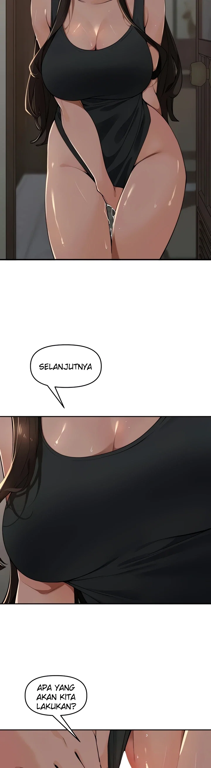 the-villages-special-law-raw-chap-48-12