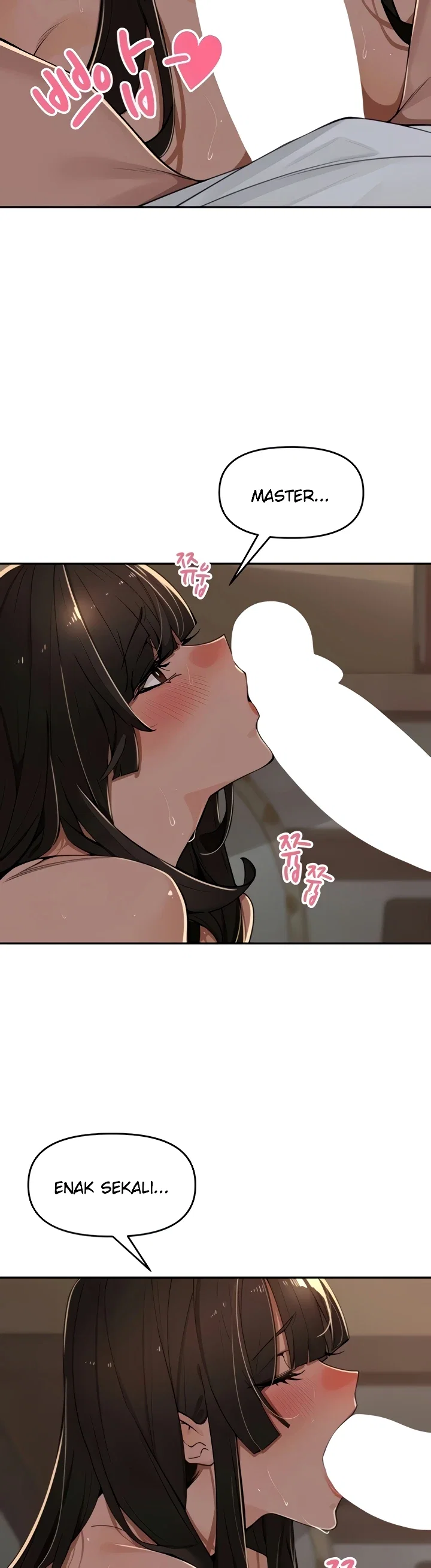 the-villages-special-law-raw-chap-48-15
