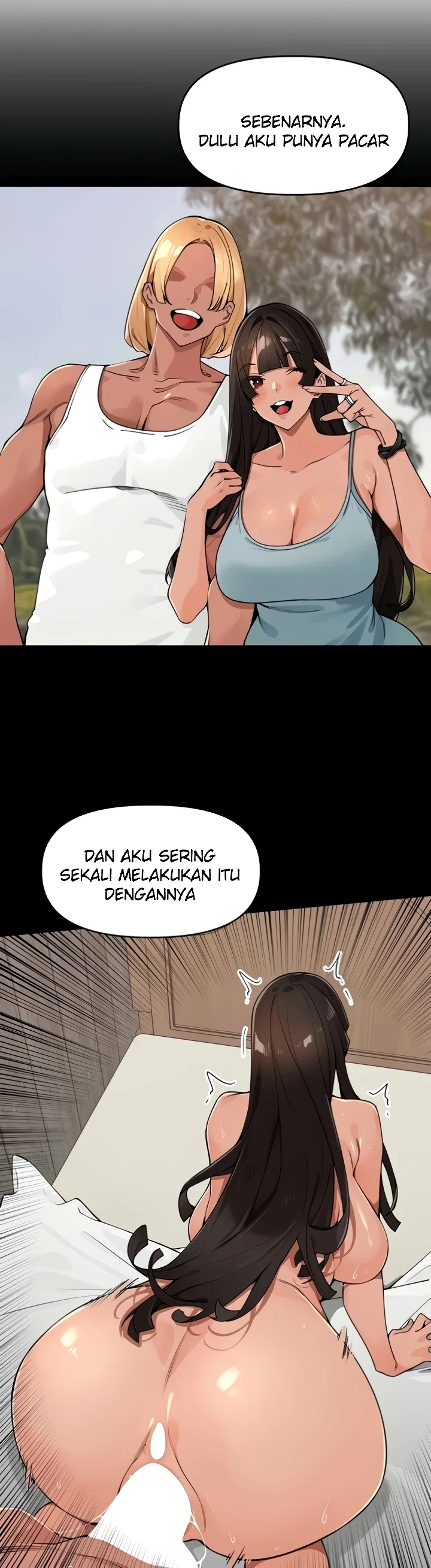 the-villages-special-law-raw-chap-48-17