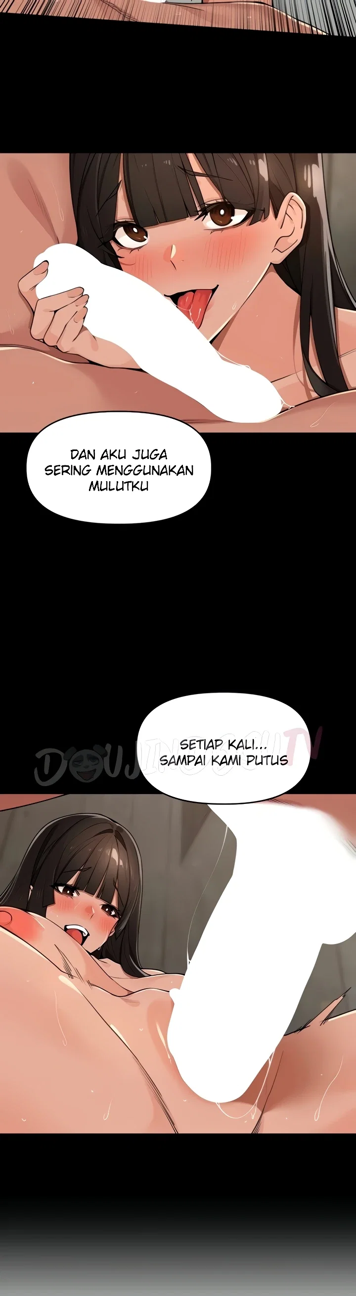 the-villages-special-law-raw-chap-48-18