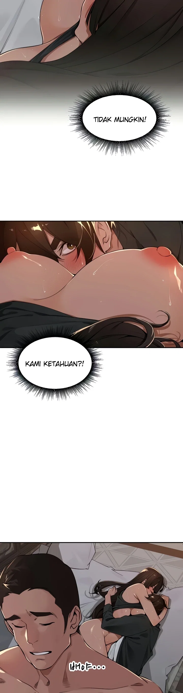 the-villages-special-law-raw-chap-48-1