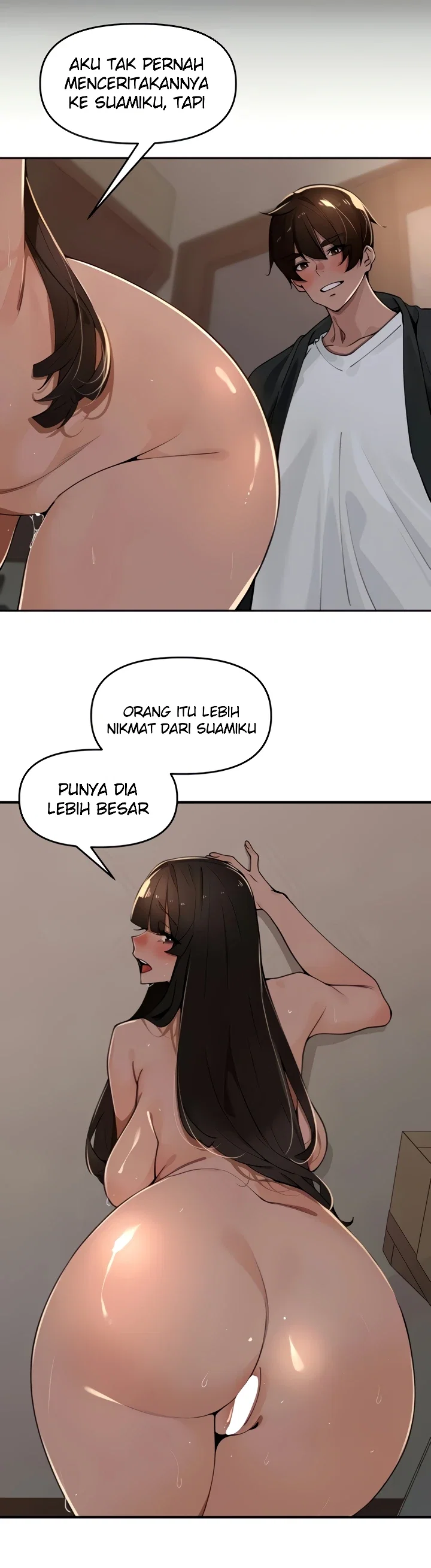 the-villages-special-law-raw-chap-48-19