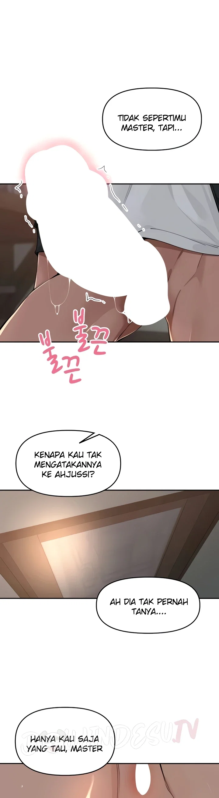 the-villages-special-law-raw-chap-48-20