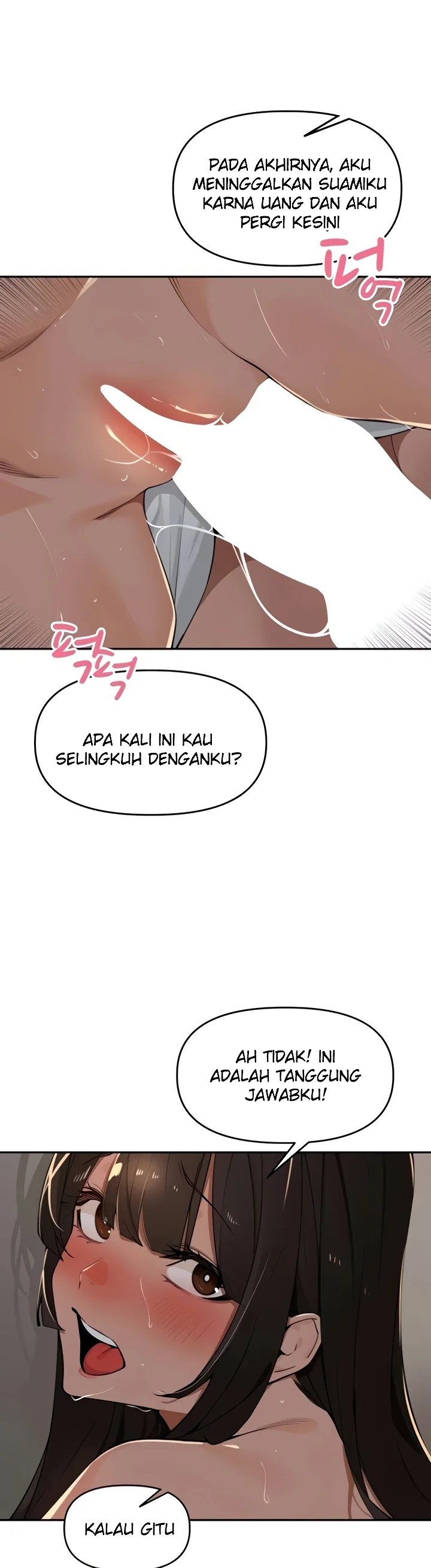 the-villages-special-law-raw-chap-48-22