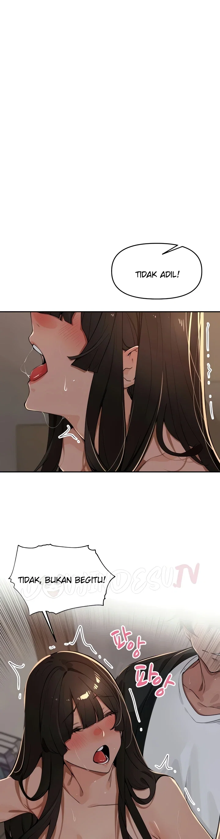the-villages-special-law-raw-chap-48-24