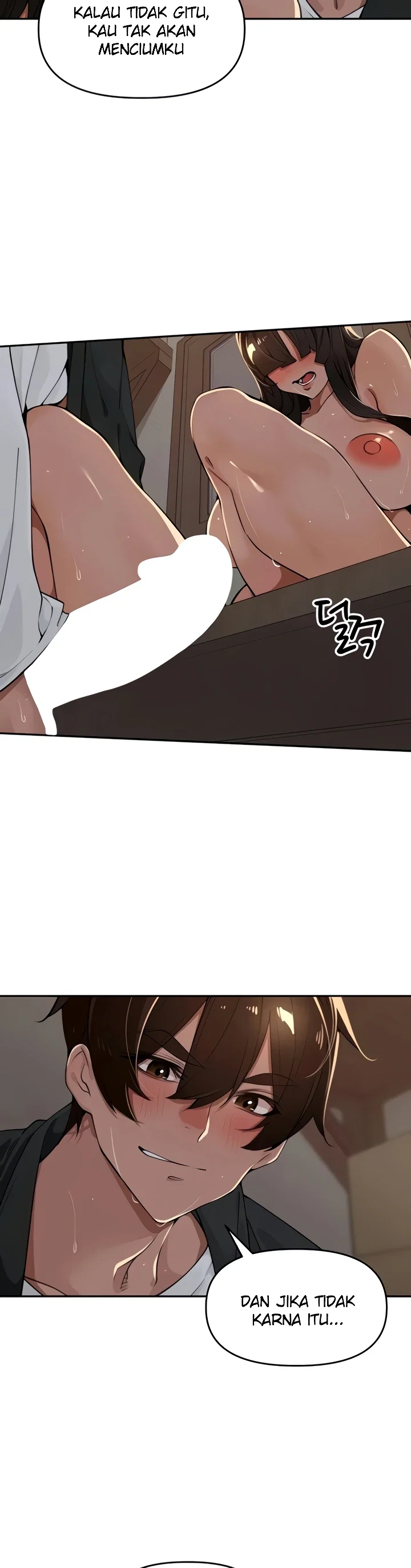 the-villages-special-law-raw-chap-48-26