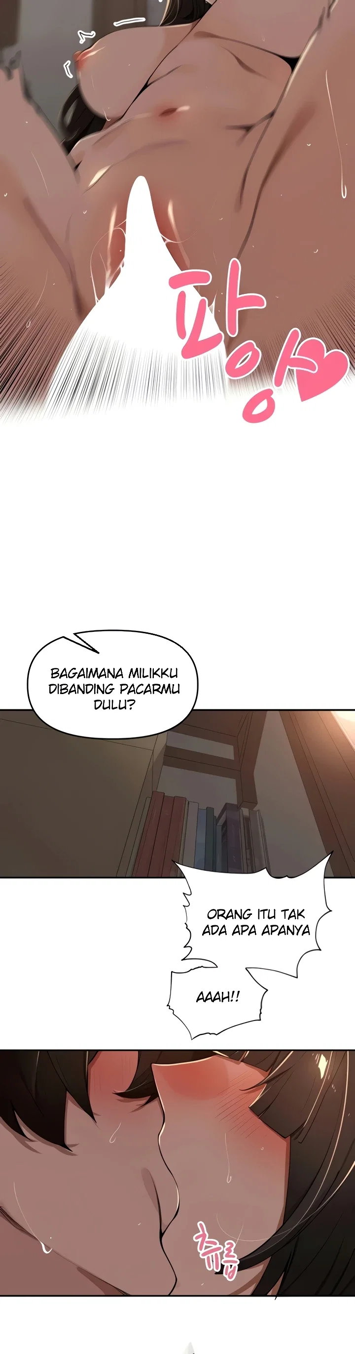 the-villages-special-law-raw-chap-48-28