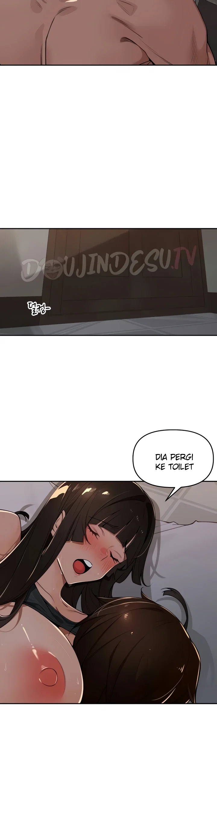 the-villages-special-law-raw-chap-48-2