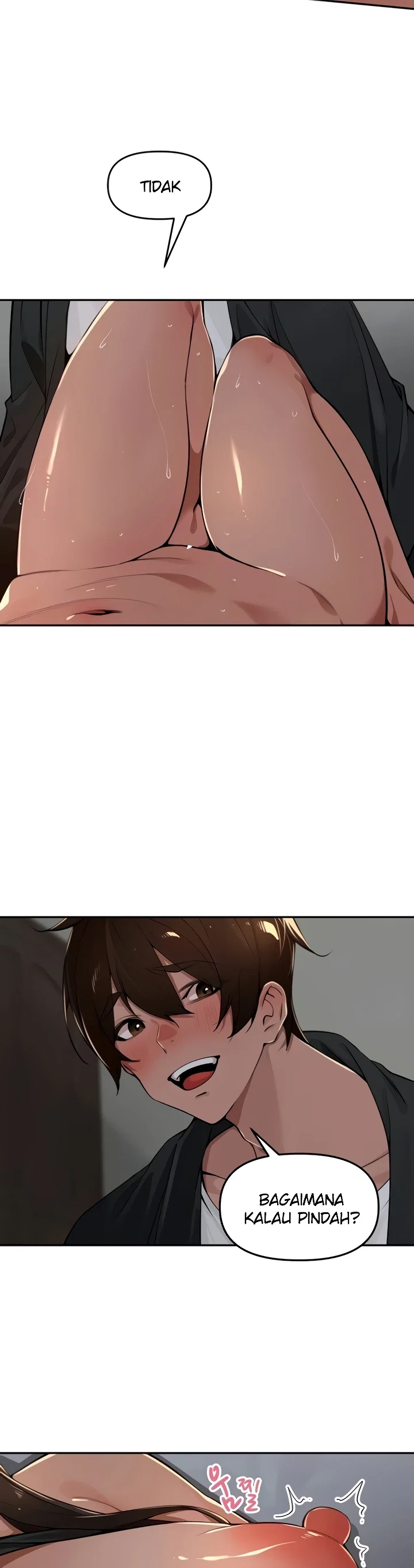 the-villages-special-law-raw-chap-48-4