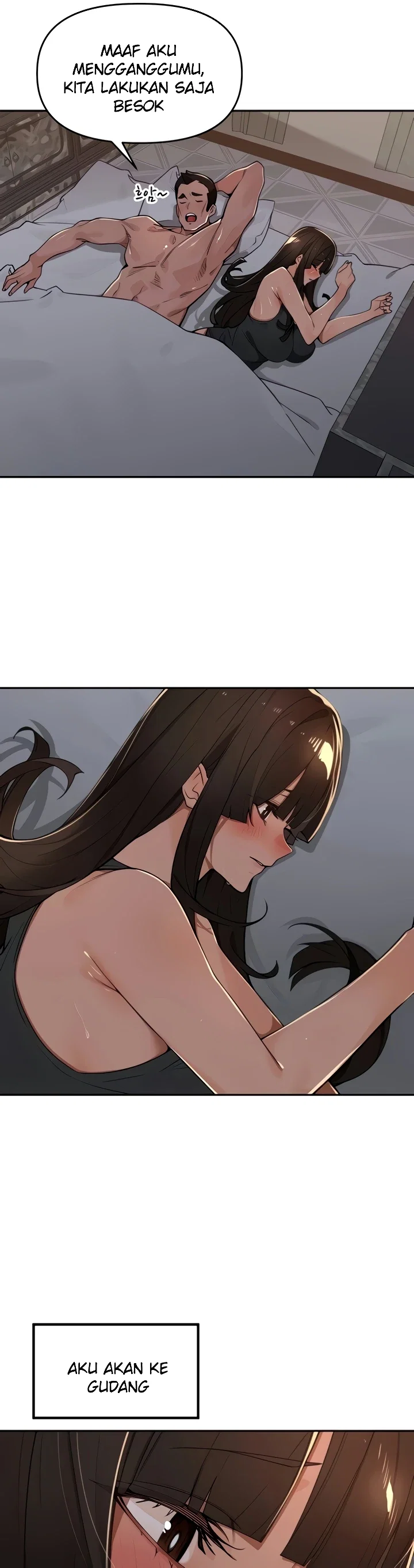 the-villages-special-law-raw-chap-48-8