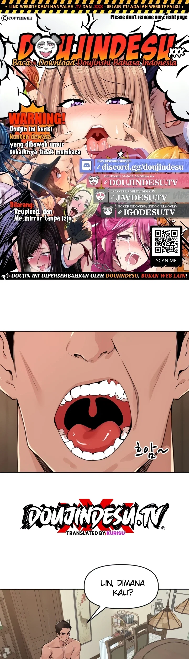 the-villages-special-law-raw-chap-49-0