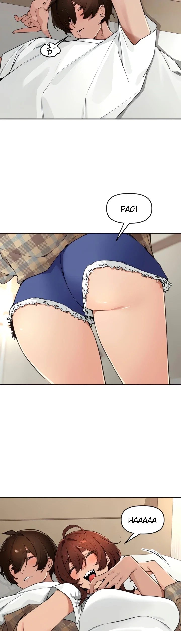the-villages-special-law-raw-chap-49-9