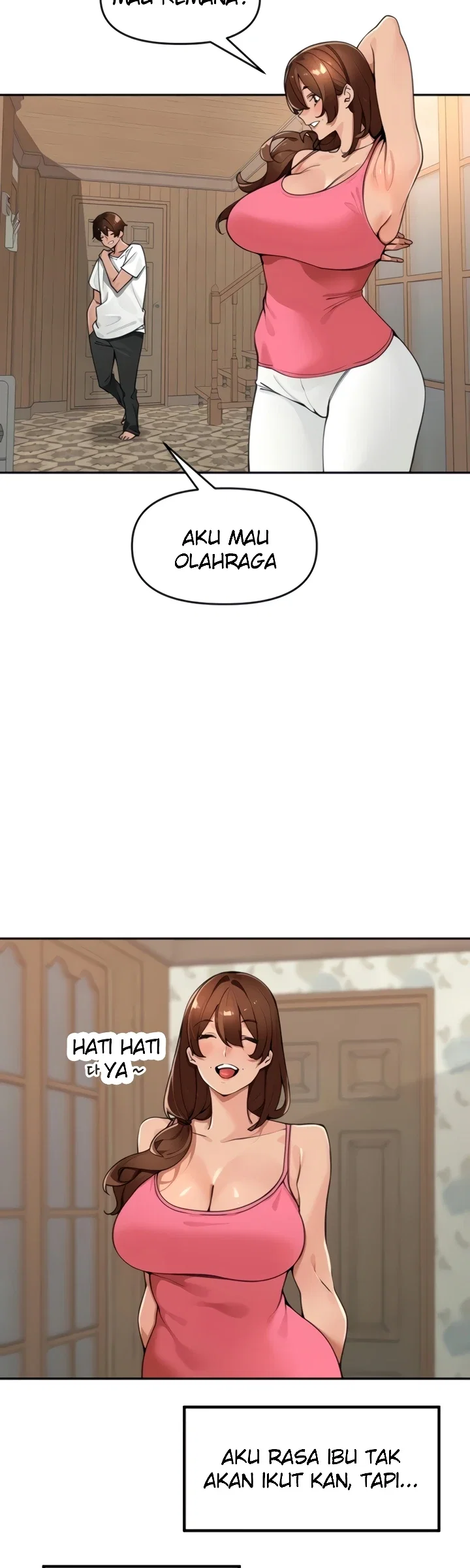 the-villages-special-law-raw-chap-49-12