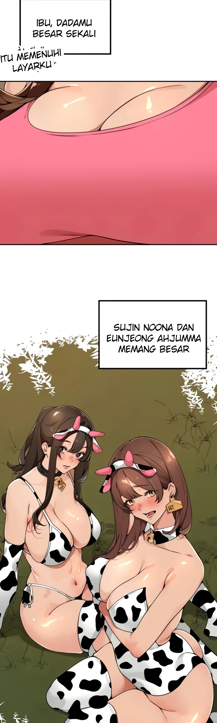 the-villages-special-law-raw-chap-49-13