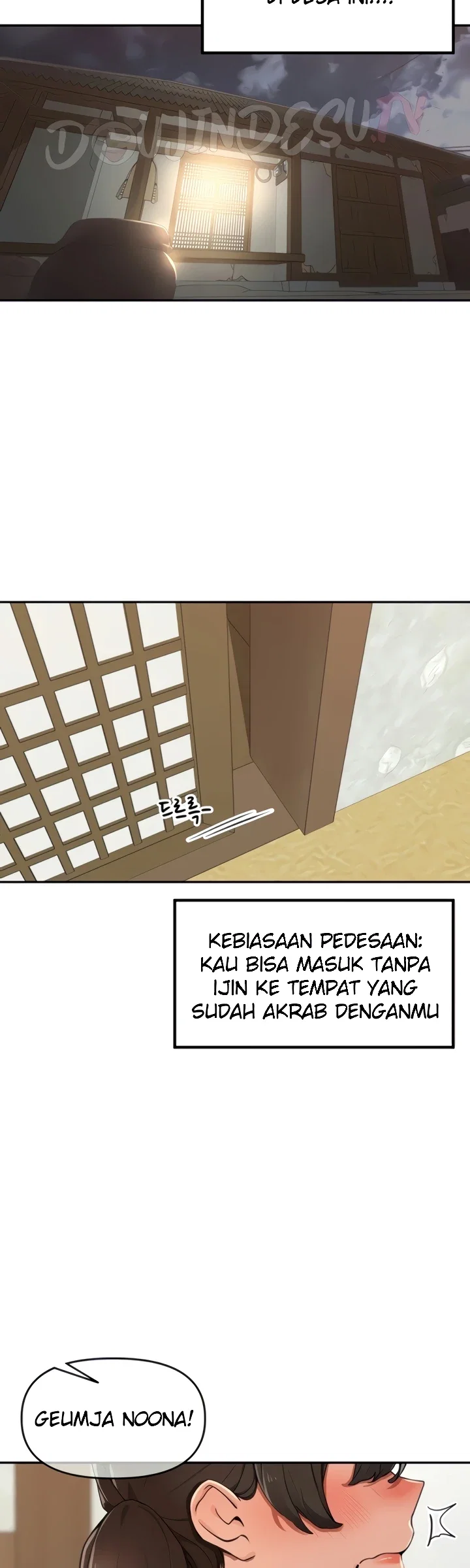 the-villages-special-law-raw-chap-49-15