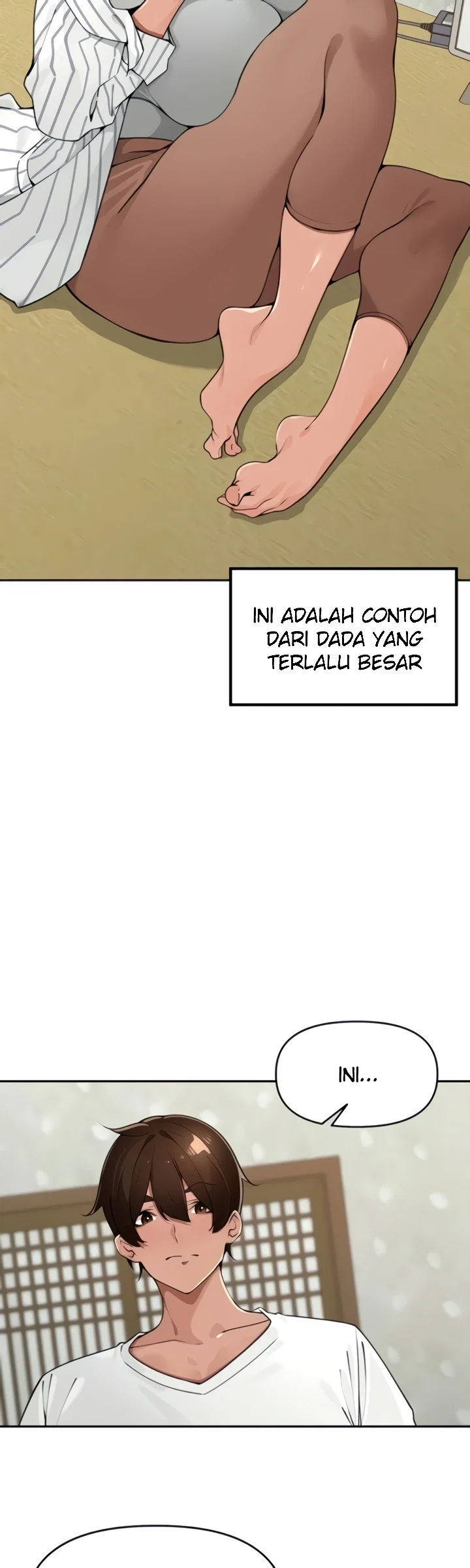 the-villages-special-law-raw-chap-49-17