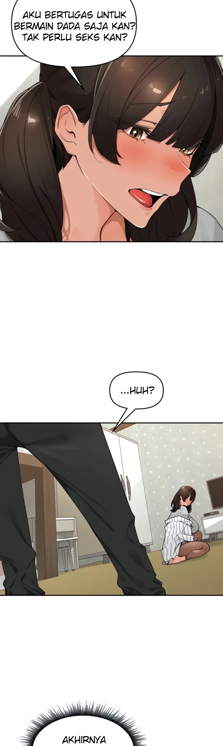the-villages-special-law-raw-chap-49-18