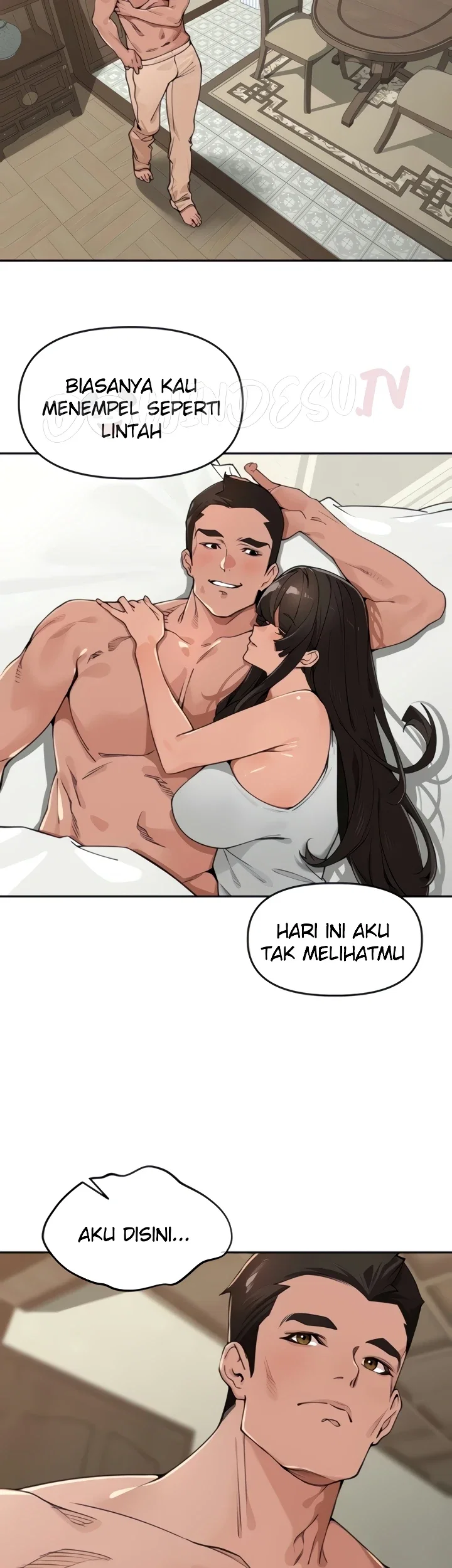 the-villages-special-law-raw-chap-49-1