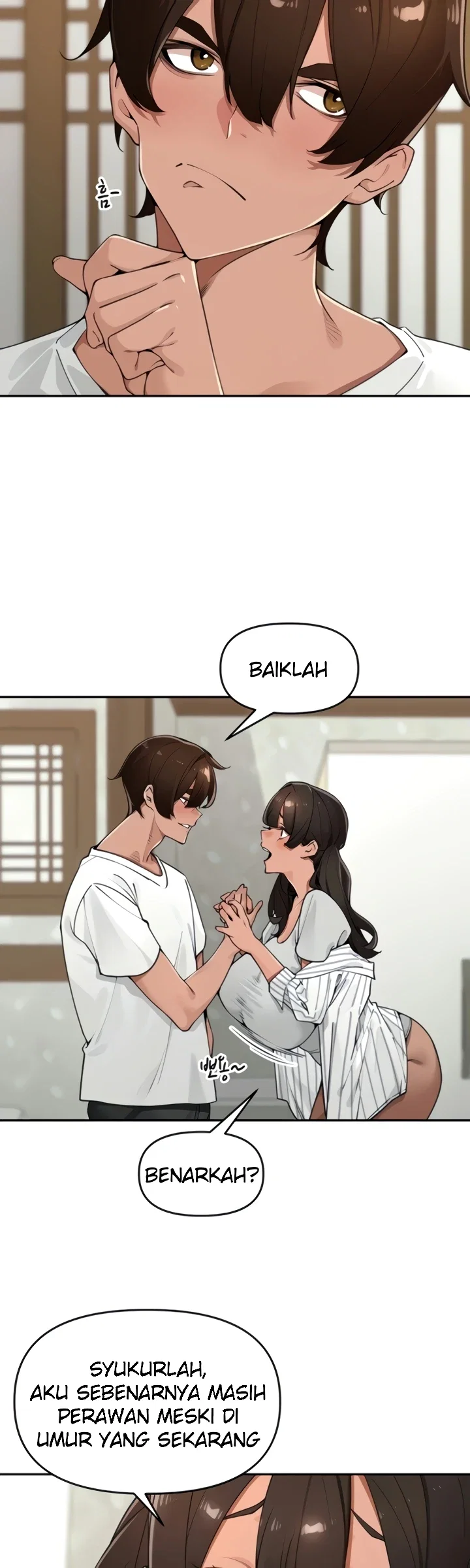 the-villages-special-law-raw-chap-49-20