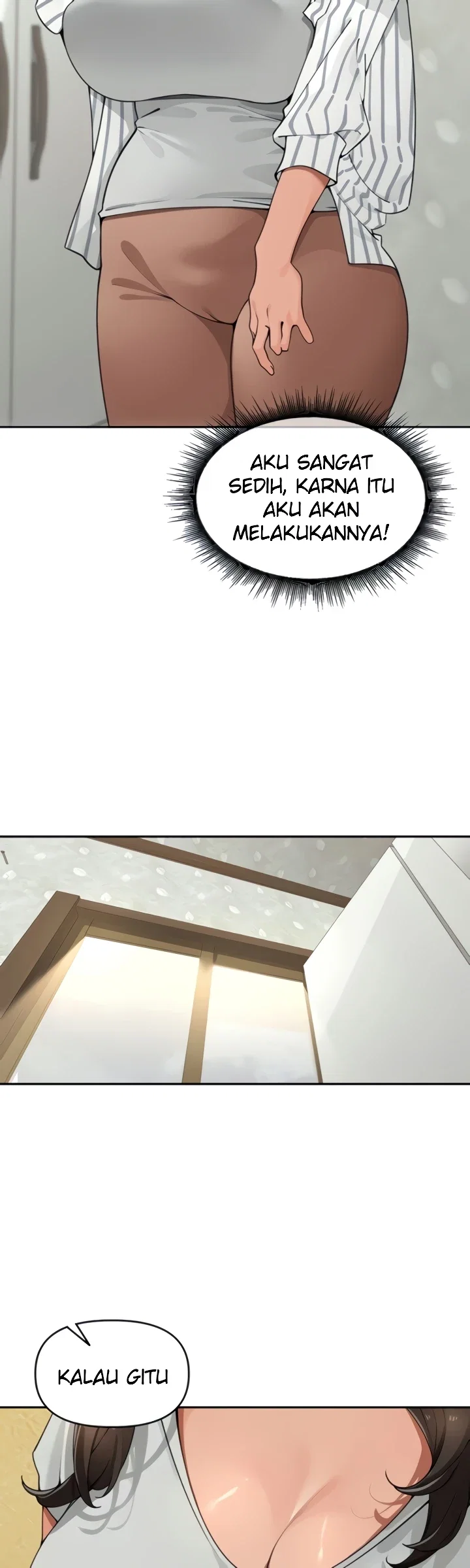 the-villages-special-law-raw-chap-49-22