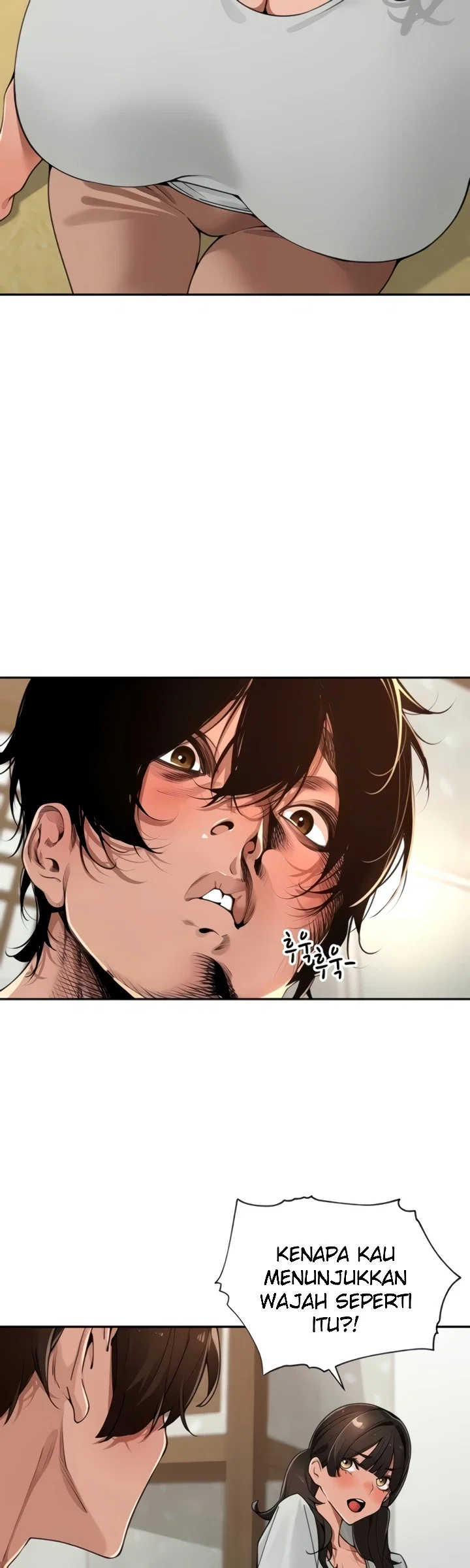 the-villages-special-law-raw-chap-49-23