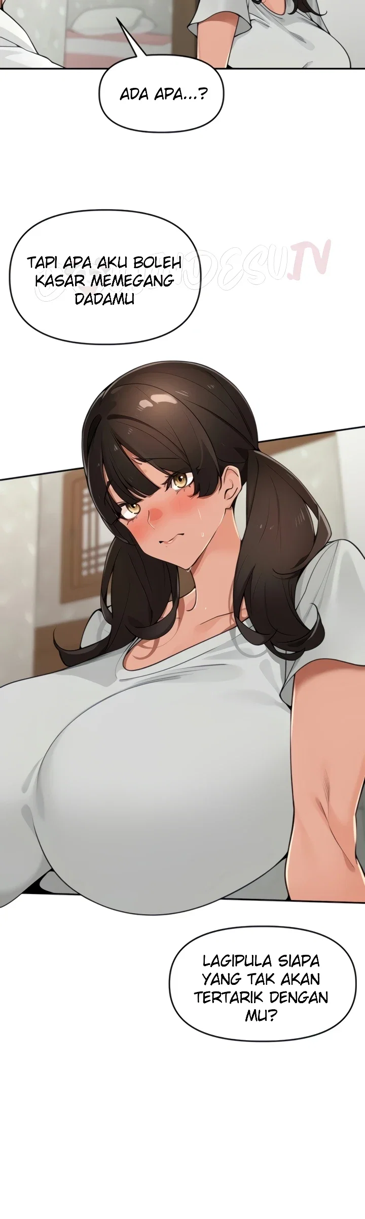 the-villages-special-law-raw-chap-49-24