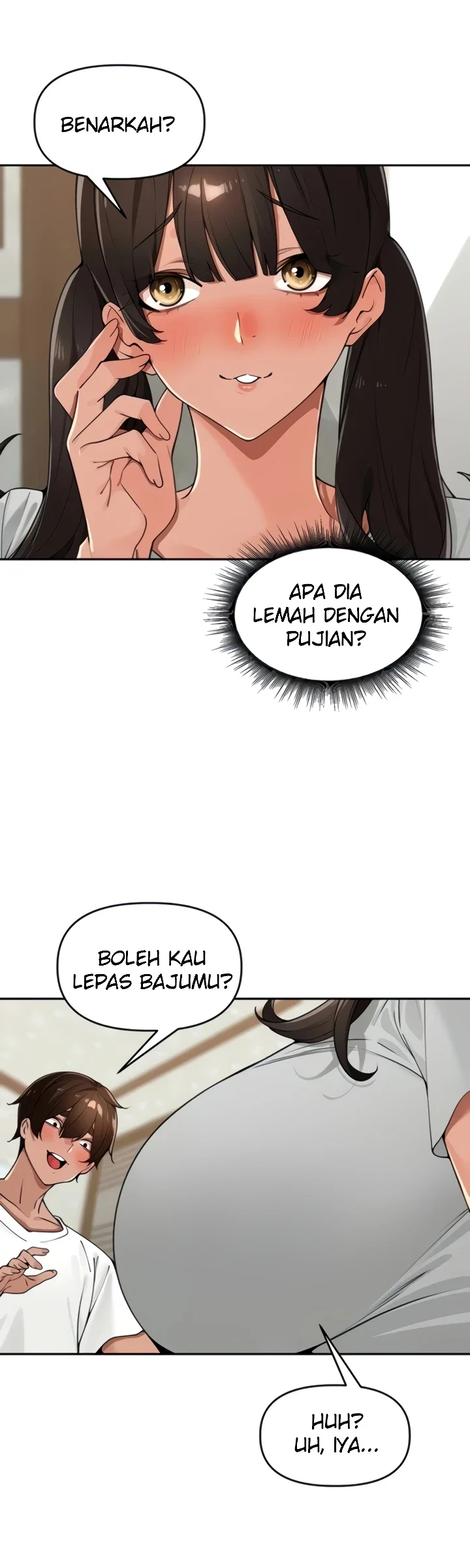 the-villages-special-law-raw-chap-49-25