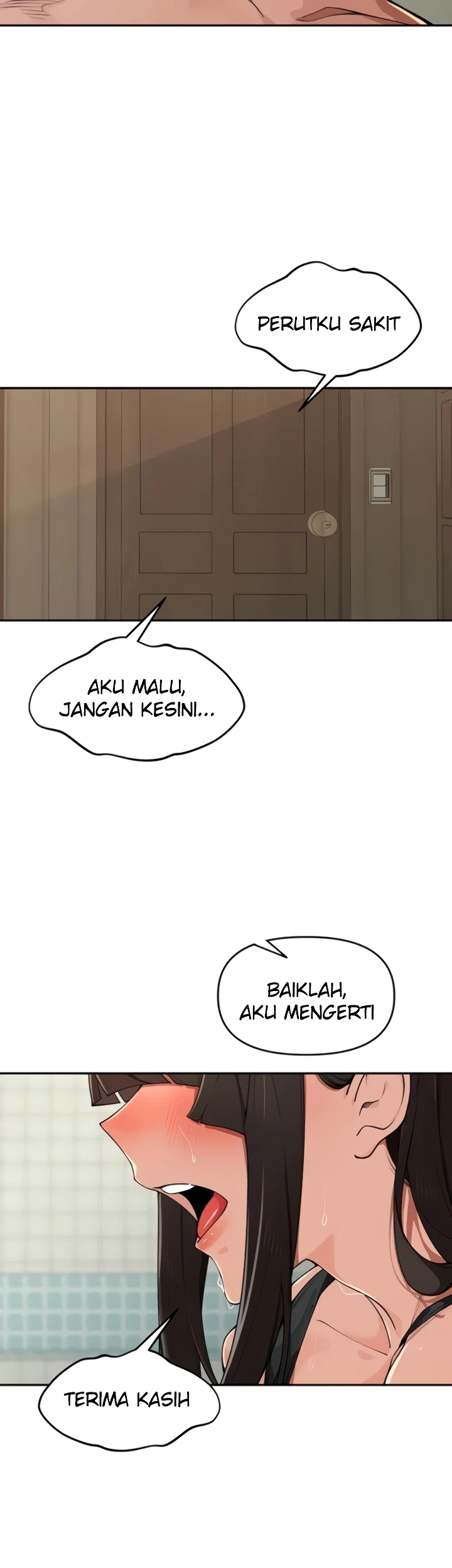 the-villages-special-law-raw-chap-49-2