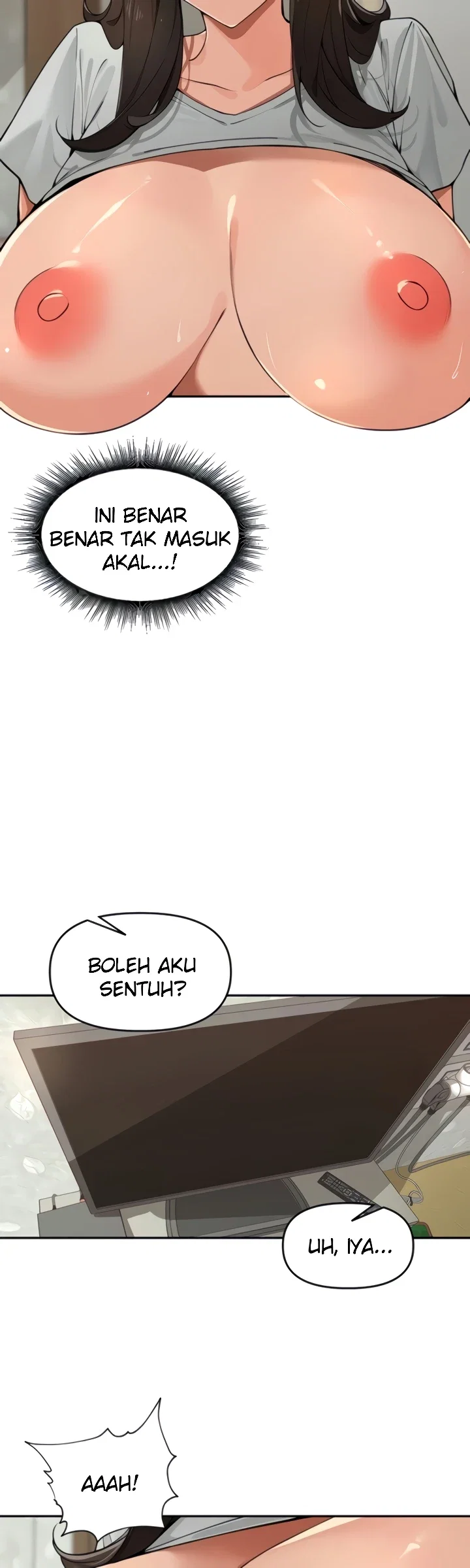 the-villages-special-law-raw-chap-49-29