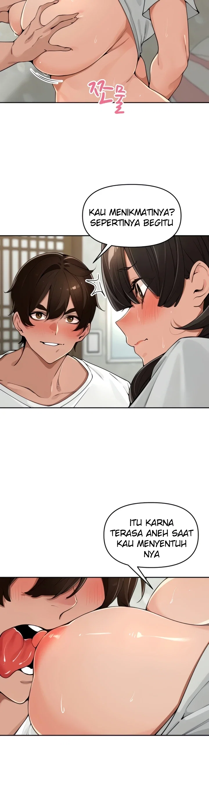 the-villages-special-law-raw-chap-49-31