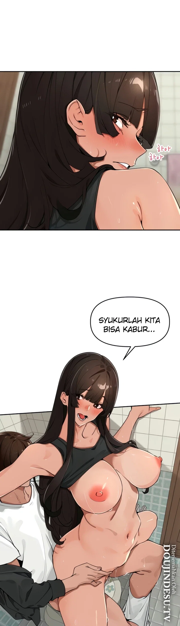the-villages-special-law-raw-chap-49-3