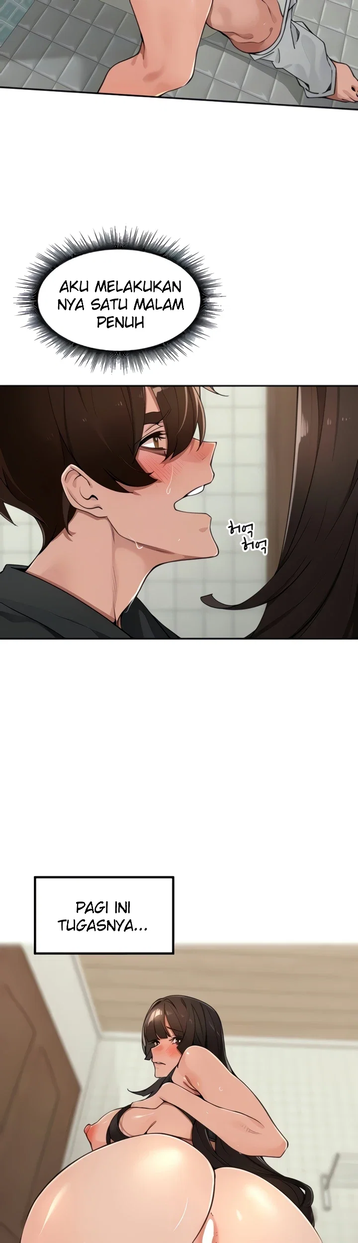 the-villages-special-law-raw-chap-49-4