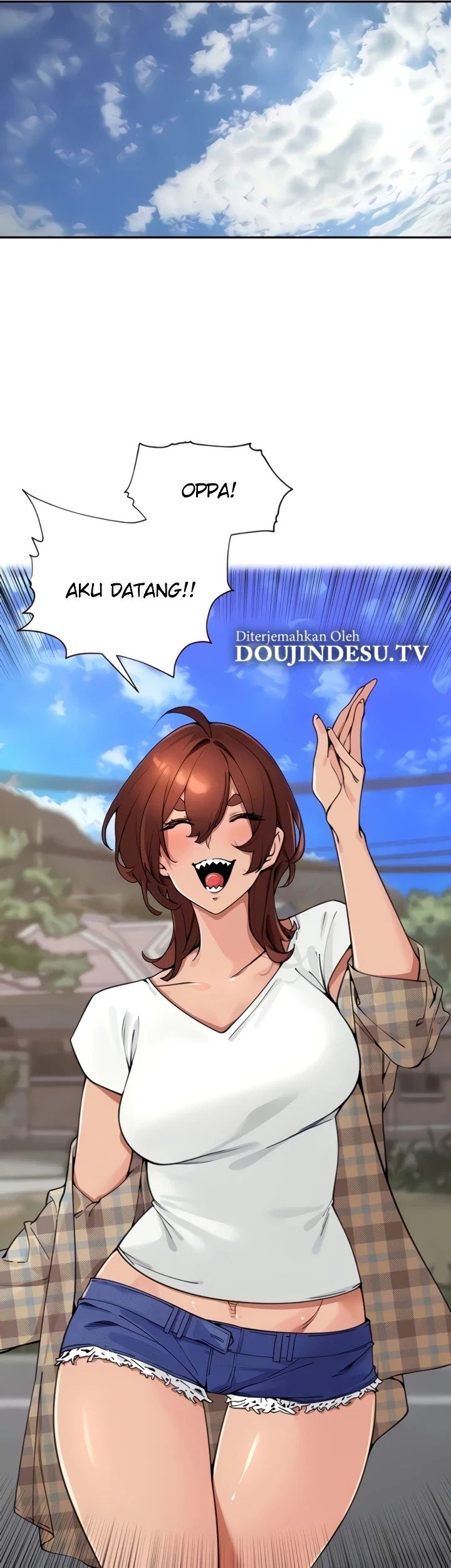 the-villages-special-law-raw-chap-49-6