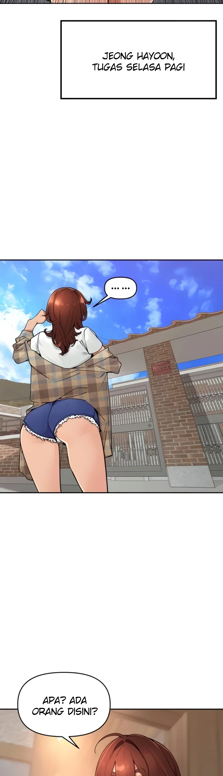 the-villages-special-law-raw-chap-49-7
