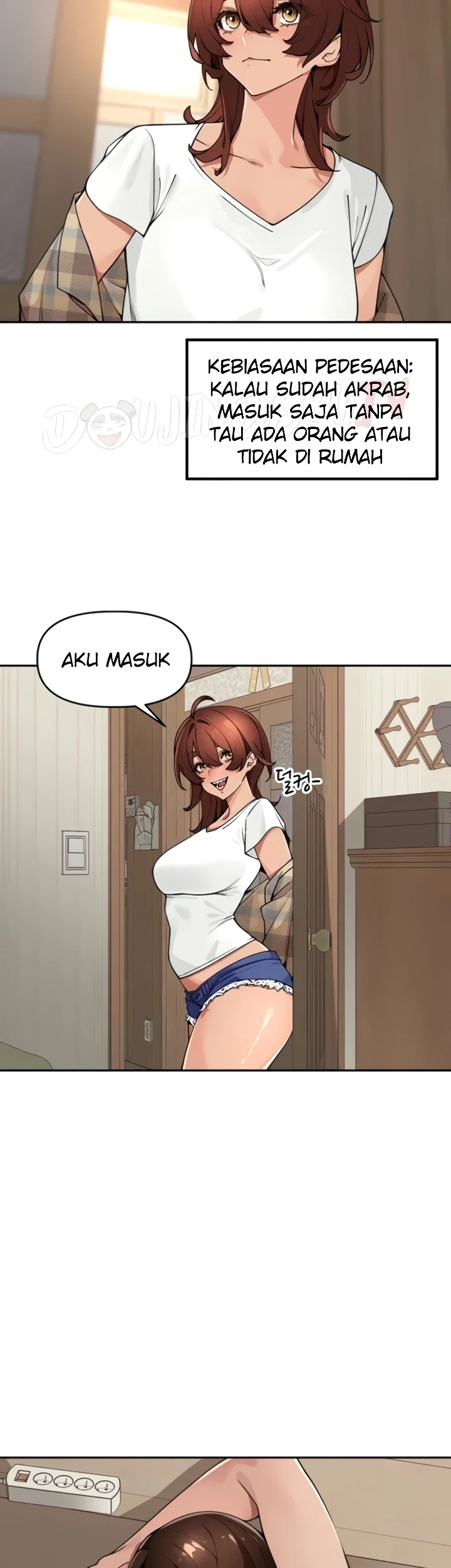 the-villages-special-law-raw-chap-49-8