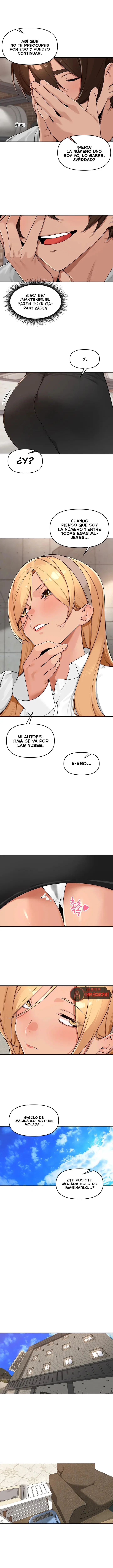 the-villages-special-law-raw-chap-67-3