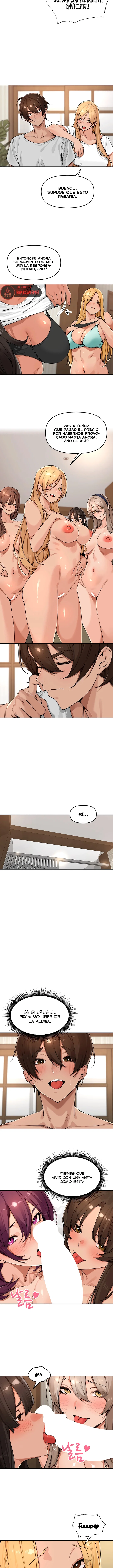 the-villages-special-law-raw-chap-68-6