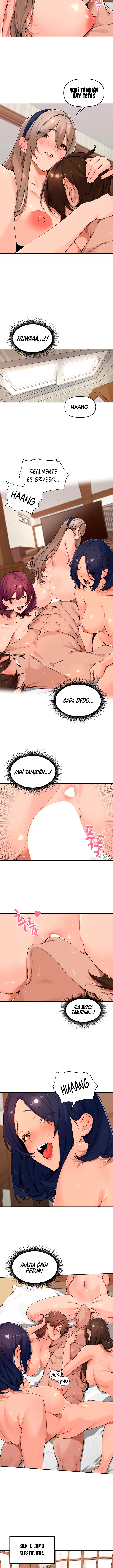 the-villages-special-law-raw-chap-69-2