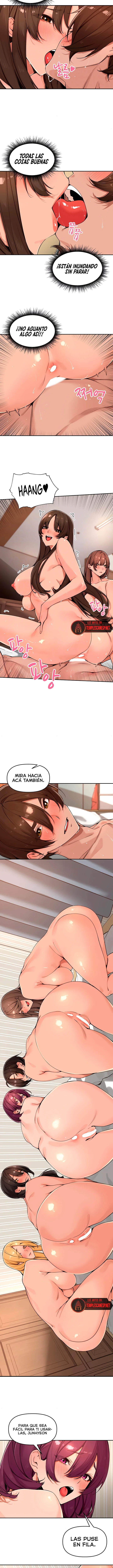 the-villages-special-law-raw-chap-69-4