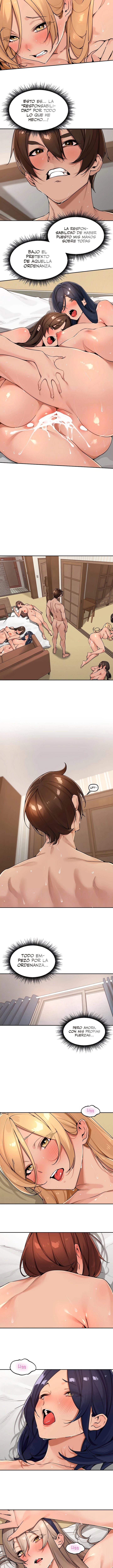 the-villages-special-law-raw-chap-70-2