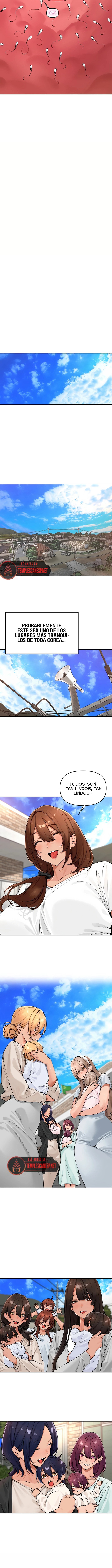 the-villages-special-law-raw-chap-70-4