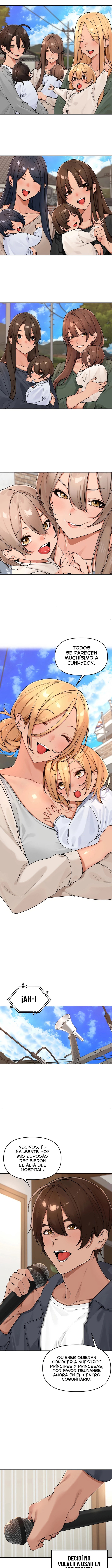 the-villages-special-law-raw-chap-70-5