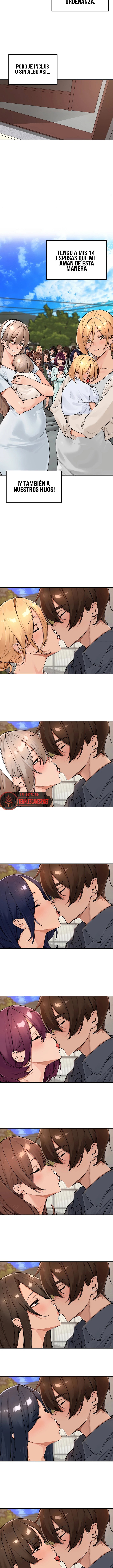 the-villages-special-law-raw-chap-70-6
